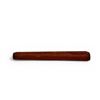 Image 2 : Lee Enfield No4 MKI Rear Handguard Wood