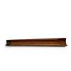 Image 3 : Lee Enfield No4 MKI Rear Handguard Wood