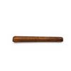 Image 1 : Lee Enfield No4 MKI Rear Handguard Wood