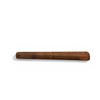 Image 2 : Lee Enfield No4 MKI Rear Handguard Wood