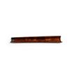 Image 3 : Lee Enfield No4 MKI Rear Handguard Wood