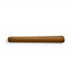 Image 2 : Lee Enfield No4 MKI Rear Handguard Wood