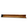 Image 3 : Lee Enfield No4 MKI Rear Handguard Wood