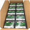 Image 1 : Kent Fasteel 2.0 Precision Plated Steel 12 Ga 3 1/2" #4 Ammunition, Case of 250 Rounds