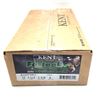 Image 2 : Kent Fasteel 2.0 Precision Plated Steel 12 Ga 3 1/2" #4 Ammunition, Case of 250 Rounds
