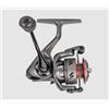 Image 1 : Lew's Speed Spin CXR 300 Spinning Reel, Size 200, 9+1 Bearings, 6.2:1 Gear Ratio, 7.8 oz, New