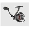 Image 3 : Lew's Speed Spin CXR 300 Spinning Reel, Size 200, 9+1 Bearings, 6.2:1 Gear Ratio, 7.8 oz, New