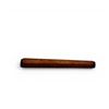 Image 10 : Lee Enfield No4 MKI Complete Full Wood Stock Set