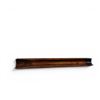Image 11 : Lee Enfield No4 MKI Complete Full Wood Stock Set