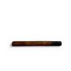 Image 12 : Lee Enfield No4 MKI Complete Full Wood Stock Set