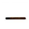 Image 13 : Lee Enfield No4 MKI Complete Full Wood Stock Set