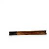 Image 14 : Lee Enfield No4 MKI Complete Full Wood Stock Set