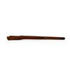 Image 3 : Lee Enfield No4 MKI Complete Full Wood Stock Set