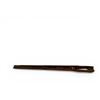 Image 5 : Lee Enfield No4 MKI Complete Full Wood Stock Set