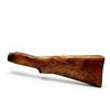 Image 7 : Lee Enfield No4 MKI Complete Full Wood Stock Set