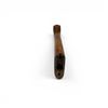 Image 8 : Lee Enfield No4 MKI Complete Full Wood Stock Set