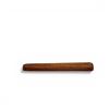 Image 10 : Lee Enfield No4 MKI Complete Full Wood Stock Set