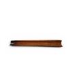 Image 11 : Lee Enfield No4 MKI Complete Full Wood Stock Set
