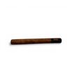 Image 12 : Lee Enfield No4 MKI Complete Full Wood Stock Set