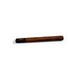 Image 13 : Lee Enfield No4 MKI Complete Full Wood Stock Set