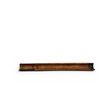 Image 14 : Lee Enfield No4 MKI Complete Full Wood Stock Set