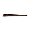 Image 3 : Lee Enfield No4 MKI Complete Full Wood Stock Set