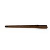 Image 4 : Lee Enfield No4 MKI Complete Full Wood Stock Set