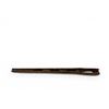 Image 5 : Lee Enfield No4 MKI Complete Full Wood Stock Set