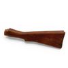 Image 7 : Lee Enfield No4 MKI Complete Full Wood Stock Set