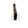 Image 8 : Lee Enfield No4 MKI Complete Full Wood Stock Set