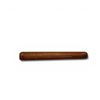 Image 9 : Lee Enfield No4 MKI Complete Full Wood Stock Set