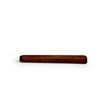 Image 10 : Lee Enfield No4 MKI Complete Full Wood Stock Set