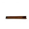 Image 11 : Lee Enfield No4 MKI Complete Full Wood Stock Set