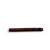 Image 12 : Lee Enfield No4 MKI Complete Full Wood Stock Set