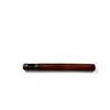 Image 13 : Lee Enfield No4 MKI Complete Full Wood Stock Set