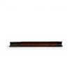 Image 14 : Lee Enfield No4 MKI Complete Full Wood Stock Set
