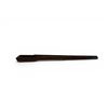 Image 3 : Lee Enfield No4 MKI Complete Full Wood Stock Set