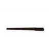 Image 4 : Lee Enfield No4 MKI Complete Full Wood Stock Set