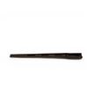 Image 5 : Lee Enfield No4 MKI Complete Full Wood Stock Set