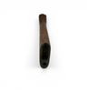 Image 8 : Lee Enfield No4 MKI Complete Full Wood Stock Set