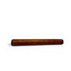 Image 9 : Lee Enfield No4 MKI Complete Full Wood Stock Set