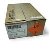 Image 2 : CCI Speer #500 Small Pistol Primers, Case of 5000 Qty