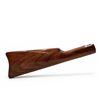Image 1 : Rear Wood Stock For Chiappa 1892 Carbine, New