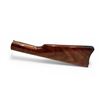 Image 2 : Rear Wood Stock For Chiappa 1892 Carbine, New