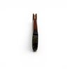 Image 3 : Rear Wood Stock For Chiappa 1892 Carbine, New