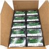 Image 1 : Kent Fasteel 2.0 Precision Plated Steel 12 Ga 2 3/4" #BB Ammunition, Case of 250 Rounds