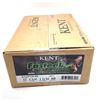 Image 2 : Kent Fasteel 2.0 Precision Plated Steel 12 Ga 2 3/4" #BB Ammunition, Case of 250 Rounds