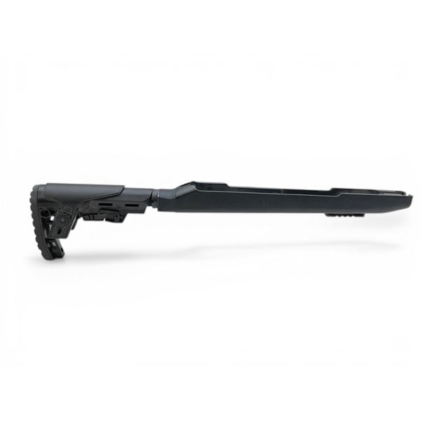 Stock For Chiappa M1-9 NSR Rifle