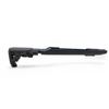 Image 1 : Stock For Chiappa M1-9 NSR Rifle