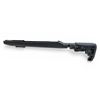 Image 2 : Stock For Chiappa M1-9 NSR Rifle
